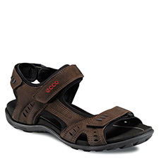 Ecco all outlet terrain lite