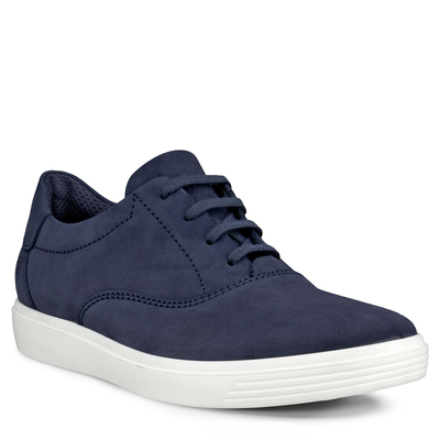 Кеды CLASSIC SNEAKER W