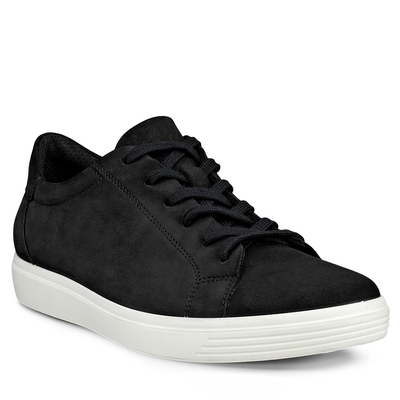 Кеды CLASSIC SNEAKER W