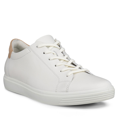 Кеды CLASSIC SNEAKER W 218703/51052