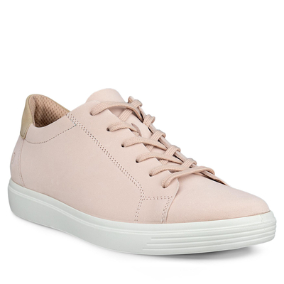 Кеды CLASSIC SNEAKER W 218703/51052