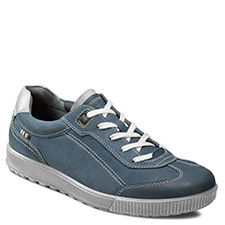 Ecco bradley outlet