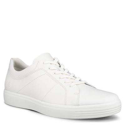 Кеды CLASSIC SNEAKER M