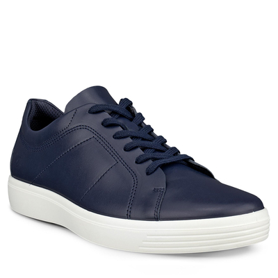 Кеды CLASSIC SNEAKER M 537344/01007