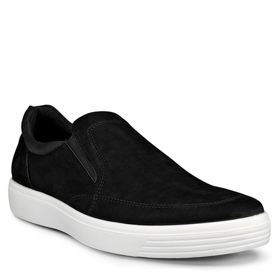 Слипоны CLASSIC SNEAKER M