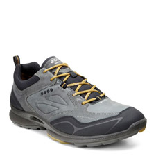 BIOM ULTRA M 840044 58799 ECCO