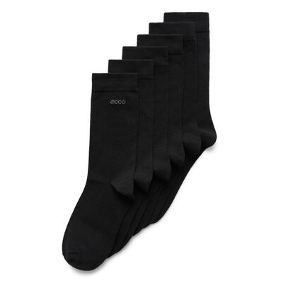 Носки (комплект из 5 пар) High Socks