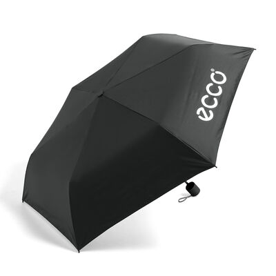 Зонт Umbrella