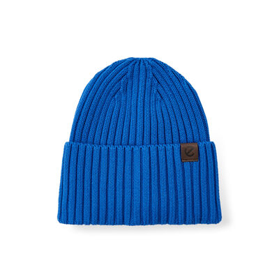 Шапка Play Ribbed Beanie 9089009/90065