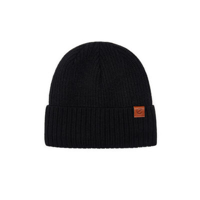 Шапка Basic Warm Lined Beanie 9092001/90011