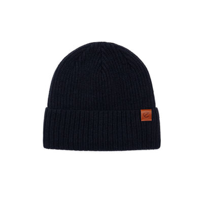 Шапка Basic Warm Lined Beanie