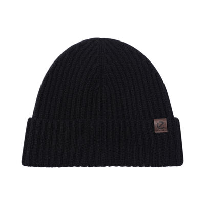 Шапка Fine Beanie 9092003/90005