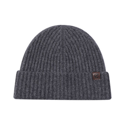 Шапка Fine Beanie