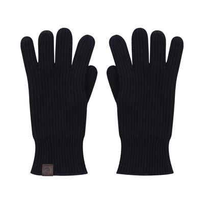 Перчатки Fine Classic Gloves