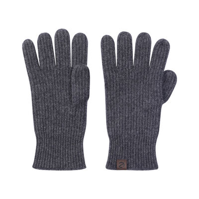 Перчатки Fine Classic Gloves 9092004/00101