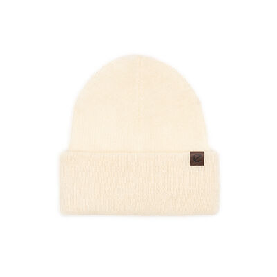 Шапка Fine Beanie