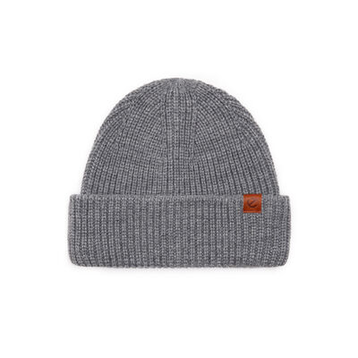 Шапка Basic Beanie 9094001/00101