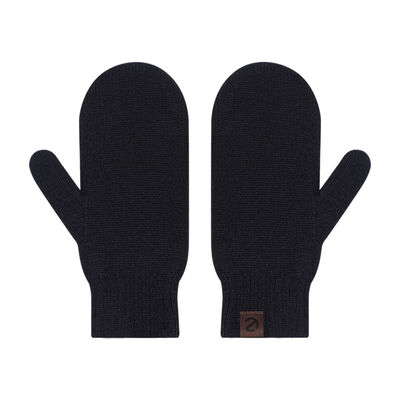 Рукавицы Mittens 9096000/91012