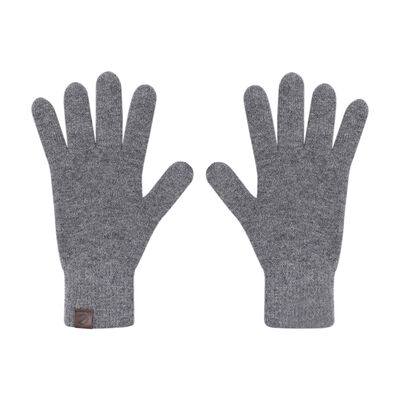 Перчатки Fine Gloves 9097000/00101