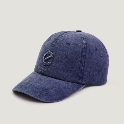 Кепка Soft Cap Adult