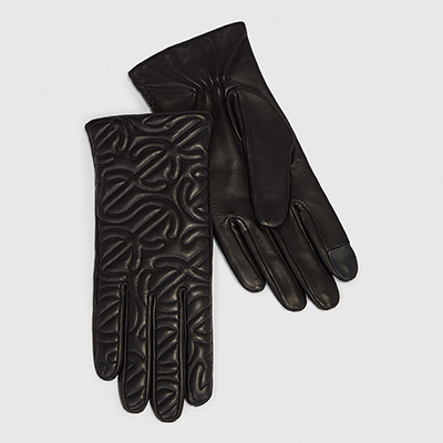 Перчатки GLOVES W