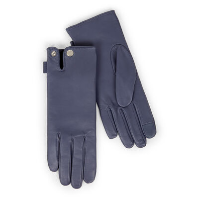 Перчатки GLOVES W