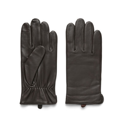 Перчатки GLOVES M