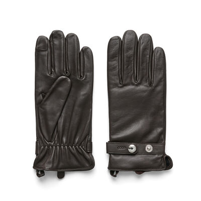 Перчатки GLOVES M