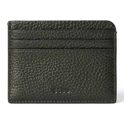 Картхолдер ECCO Card Case 9107818/90903