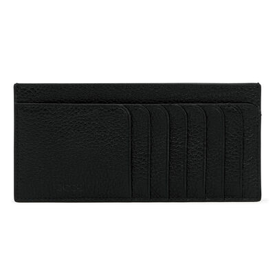 Кошелек Wallet 9107824/91130