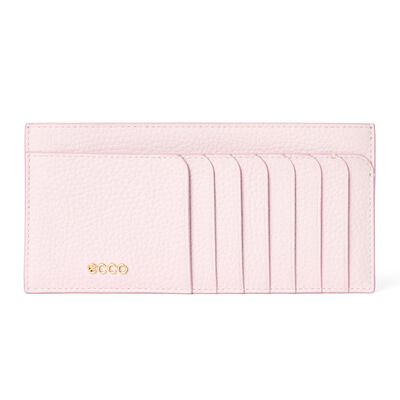 Кошелек Wallet