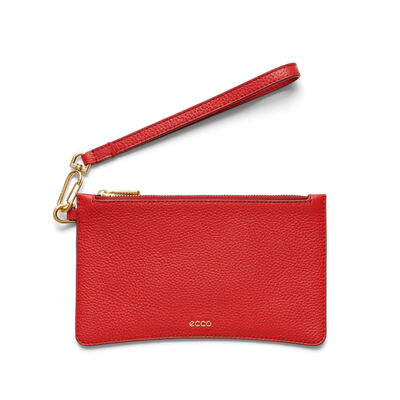 Кошелек Wristlet 9107838/91273