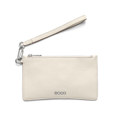 Кошелек Wristlet