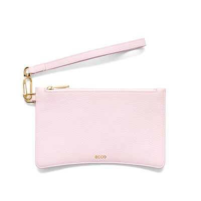 Кошелек Wristlet