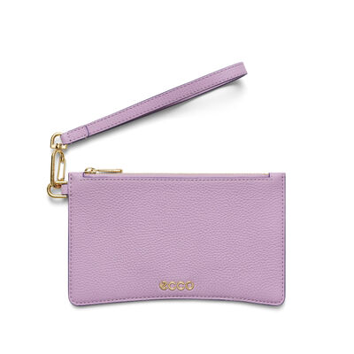 Кошелек Wristlet