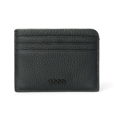 Картхолдер Card Case