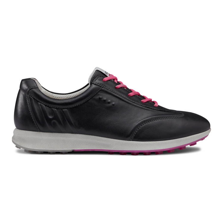 Ecco street evo best sale