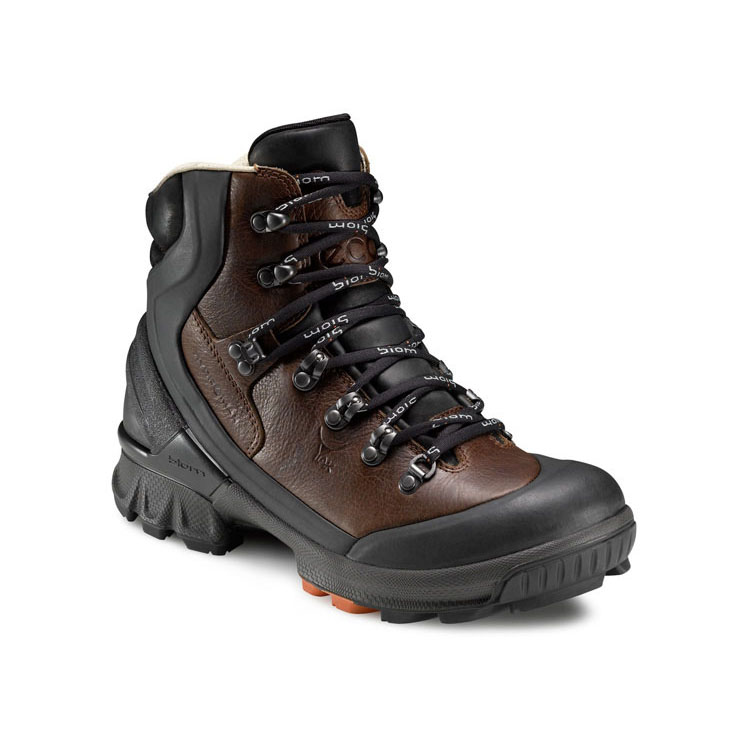 Ecco biom 1.1 hiking boots best sale