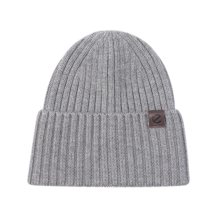 Шапка ECCO Fine Beanie 9092005/90005