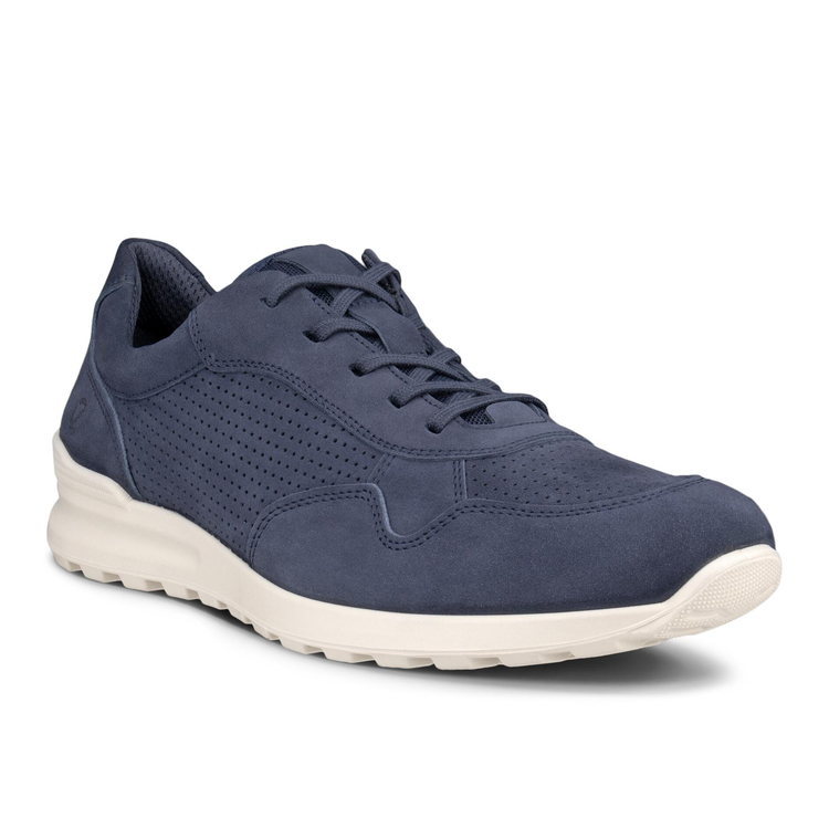 Кроссовки CS25 M-синий