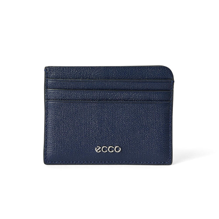 Картхолдер Card Case-синий-9108228/90011