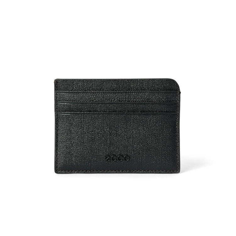Картхолдер Card Case-черный-9108228/90000