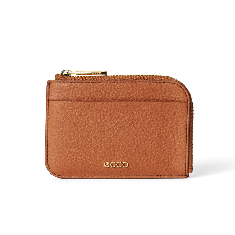 Картхолдер Card Case-коричневый-9107816/90768