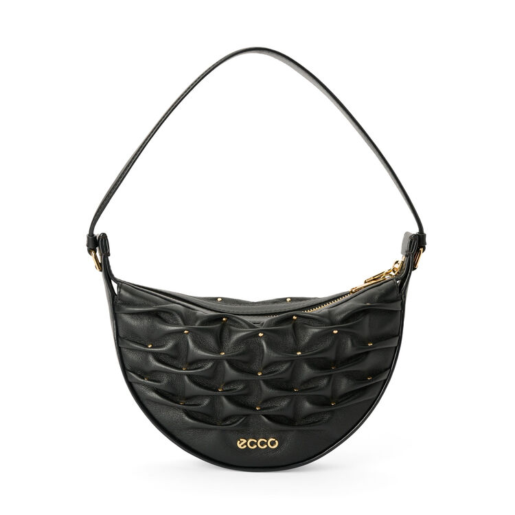 Сумка кросс-боди Fortune Bag-черный-9108220/90000