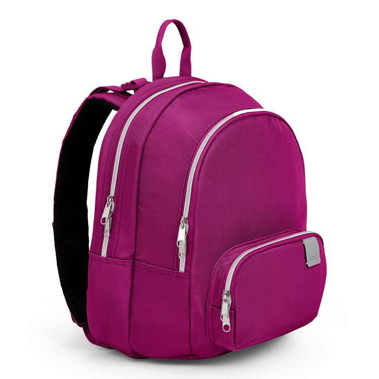 Рюкзак KIDS-фуксия