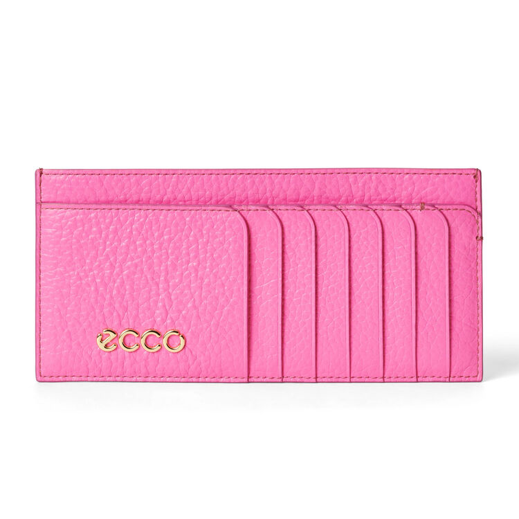 Кошелек Wallet-розовый-9107824/91515