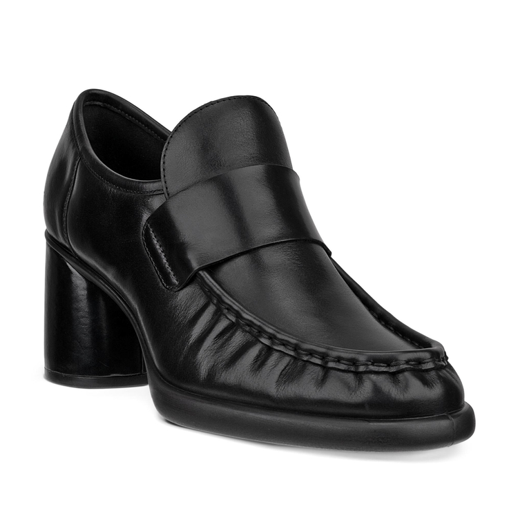 Туфли SCULPTED LX 55-черный