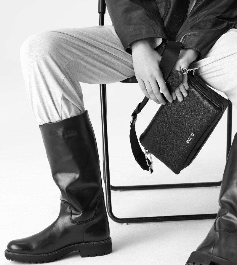 Аксессуары