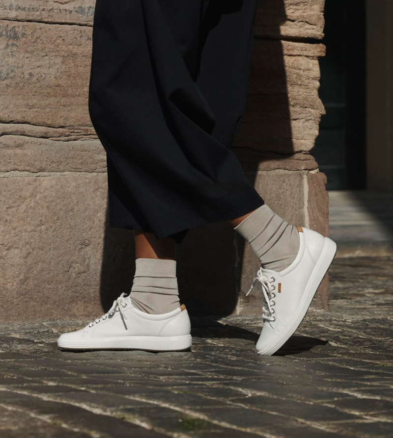 Женская обувь