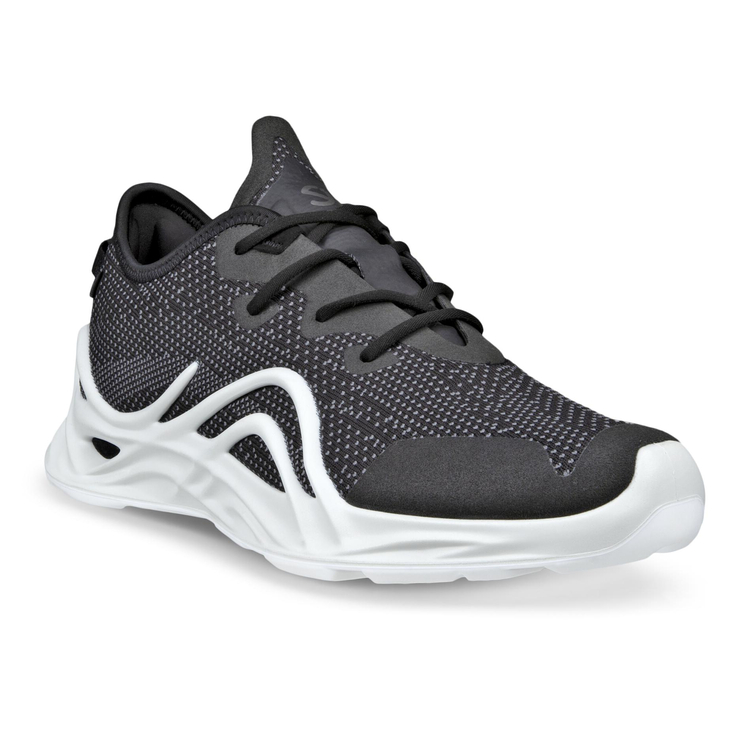 Кроссовки BIOM INFINITE W-черный